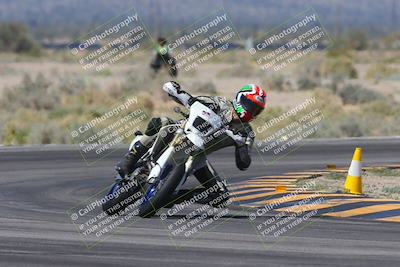 media/Mar-25-2024-Moto Forza (Mon) [[8d4319bd68]]/3-Intermediate Group/Session 3 (Turn 4)/